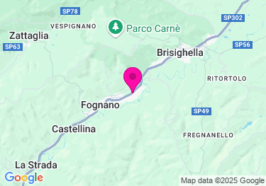 Clicca per visualizzare su Google Maps