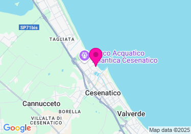 Clicca per visualizzare su Google Maps