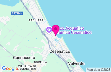 Guarda la mappa