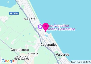 Clicca per visualizzare su Google Maps