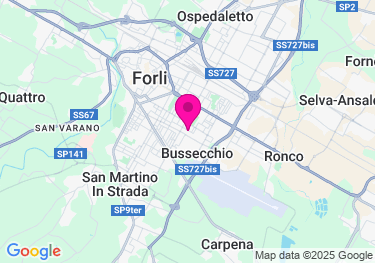 Clicca per visualizzare su Google Maps