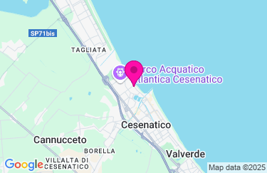 Guarda la mappa