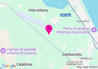 Clicca per visualizzare su Google Maps