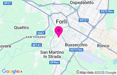 Guarda la mappa