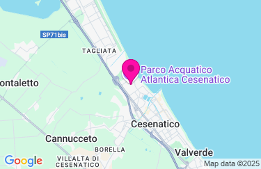 Guarda la mappa
