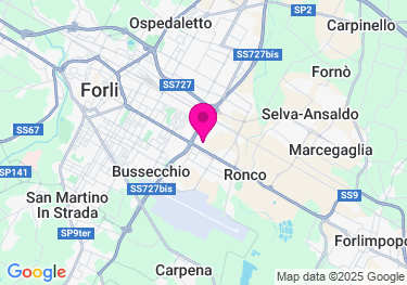 Clicca per visualizzare su Google Maps