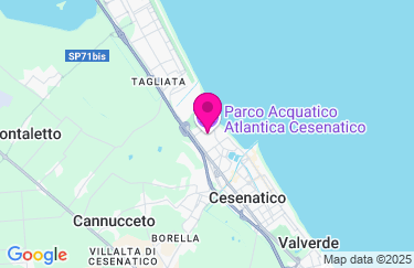 Guarda la mappa