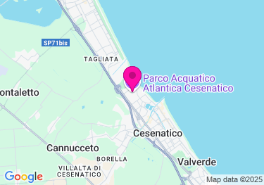 Clicca per visualizzare su Google Maps