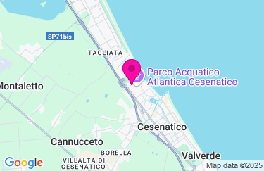 Guarda la mappa