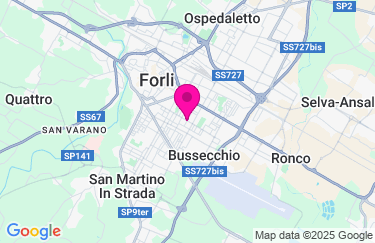 Guarda la mappa