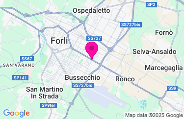 Guarda la mappa