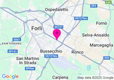 Clicca per visualizzare su Google Maps