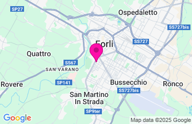 Guarda la mappa