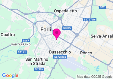 Clicca per visualizzare su Google Maps