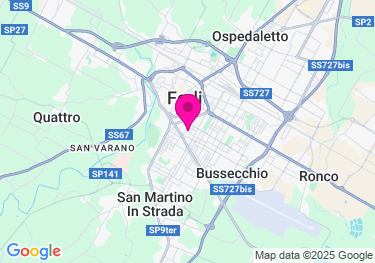 Clicca per visualizzare su Google Maps