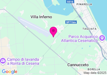 Clicca per visualizzare su Google Maps