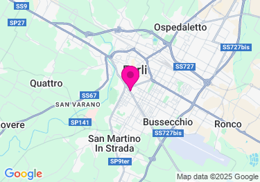 Clicca per visualizzare su Google Maps