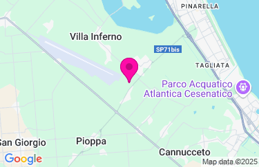Guarda la mappa