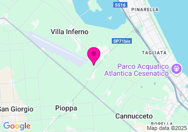 Clicca per visualizzare su Google Maps