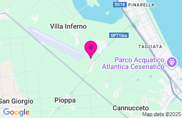 Guarda la mappa