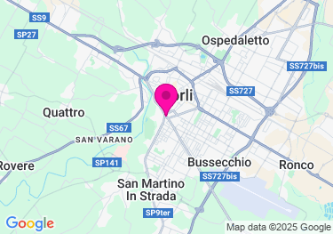 Clicca per visualizzare su Google Maps