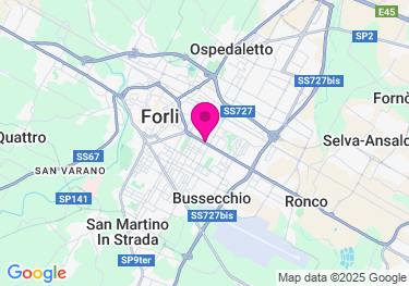 Clicca per visualizzare su Google Maps