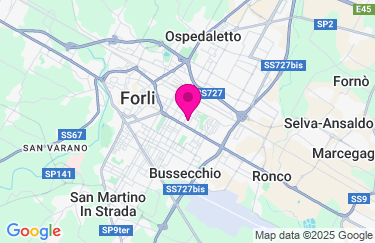 Guarda la mappa
