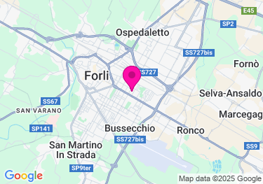 Clicca per visualizzare su Google Maps