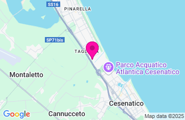Guarda la mappa