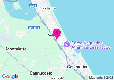 Clicca per visualizzare su Google Maps