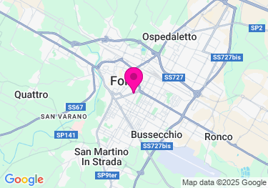 Clicca per visualizzare su Google Maps