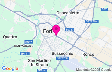 Guarda la mappa
