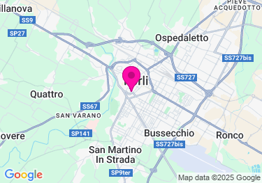 Clicca per visualizzare su Google Maps