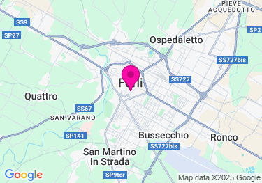 Clicca per visualizzare su Google Maps