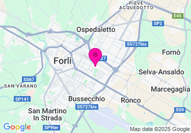 Clicca per visualizzare su Google Maps
