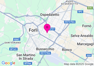 Clicca per visualizzare su Google Maps