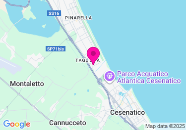 Clicca per visualizzare su Google Maps