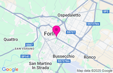 Guarda la mappa