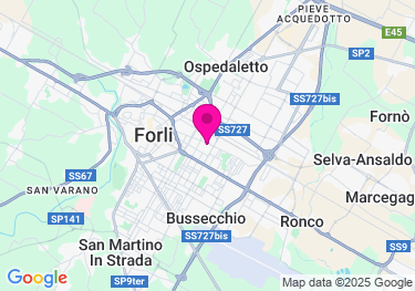 Clicca per visualizzare su Google Maps