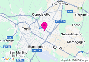 Clicca per visualizzare su Google Maps