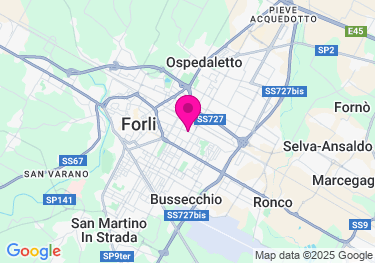 Clicca per visualizzare su Google Maps