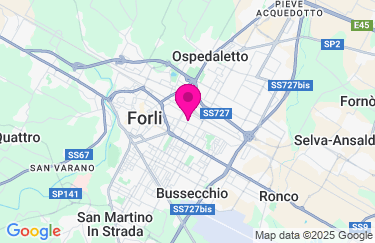 Guarda la mappa