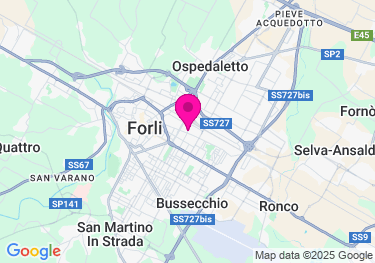 Clicca per visualizzare su Google Maps