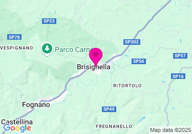 Clicca per visualizzare su Google Maps