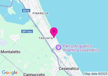 Clicca per visualizzare su Google Maps