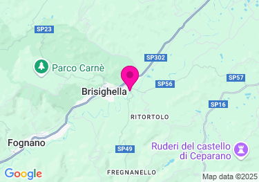 Clicca per visualizzare su Google Maps
