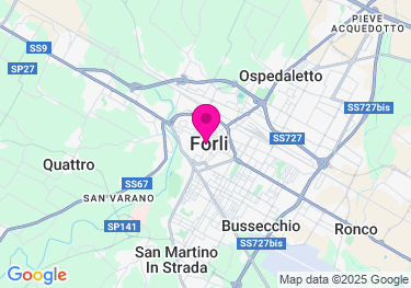 Clicca per visualizzare su Google Maps