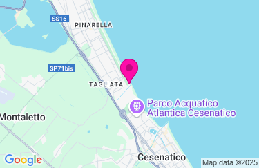 Guarda la mappa