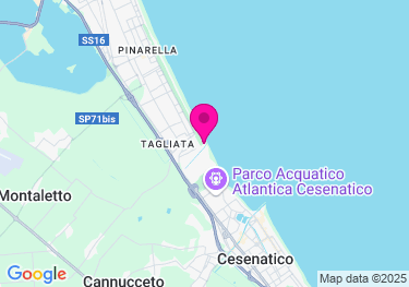 Clicca per visualizzare su Google Maps
