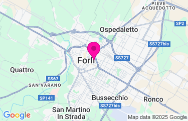 Guarda la mappa